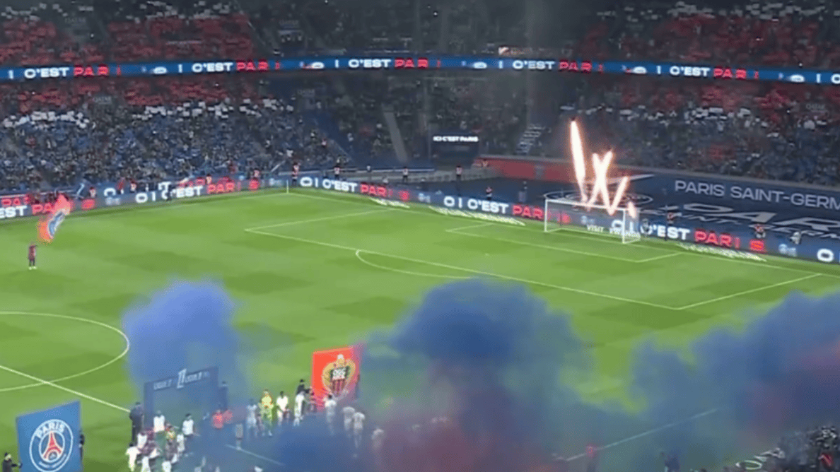 勇士队记：巴特勒核磁共振显示无结构性损伤，不会长期缺阵（勇士随队记者：巴特勒核磁检查未见结构性损伤，预计不会长期缺阵）