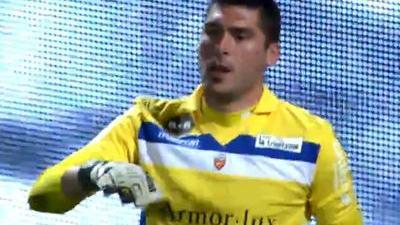 加图索：必须少给挪威空间；回到圣西罗让我想起许多快乐（加图索：面对挪威要尽量压缩其空间，重回圣西罗勾起诸多美好回忆）