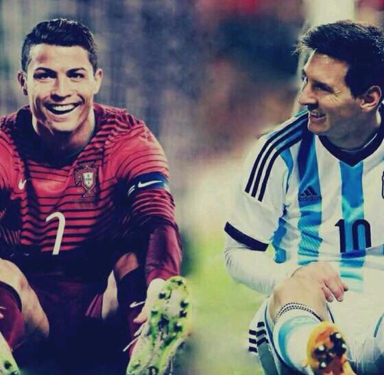 神户主帅：申花球员个人能力非常突出，反击和高球都很有威胁（神户主帅：申花个人能力强，反击与高空球威胁十足）