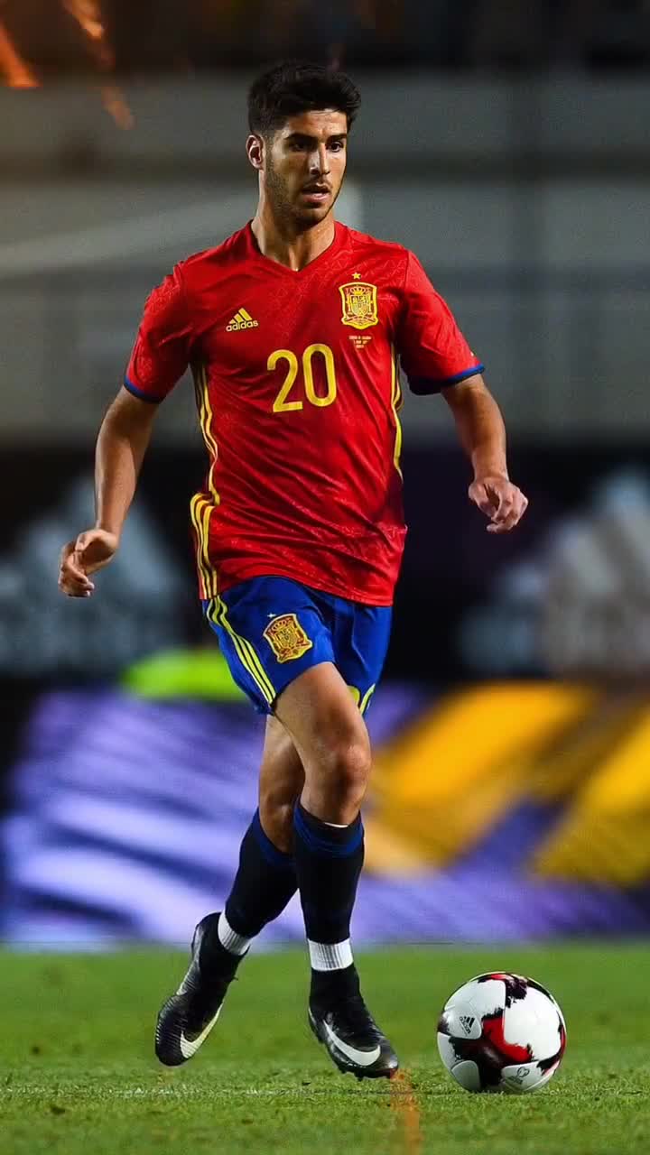 一次反击，击碎所有努力（回击一瞬，前功尽弃）