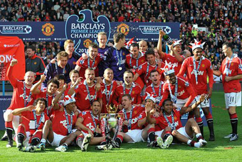 预测市场平台Robinhood与Crypto.com推出体育事件合约