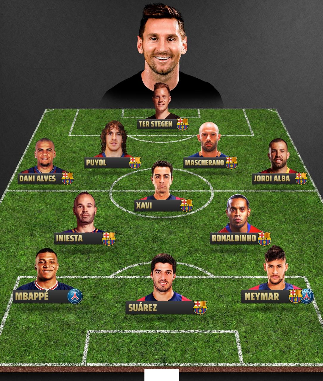 尼日利亚足协致歉：无缘世界杯令人心碎，我们承诺会卷土重来（尼日利亚足协致歉：错过世界杯令人痛心，誓言重振旗鼓）