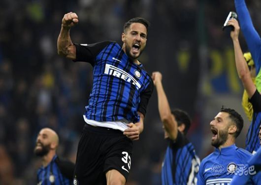 国安客战河内达万替补，据悉球员有小伤在身（客战河内，国安达万仅列替补，疑因轻伤在身）