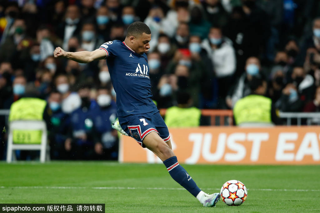 博尼：我们差一点就拿到平局，我们可以做得更多甚至带走3分