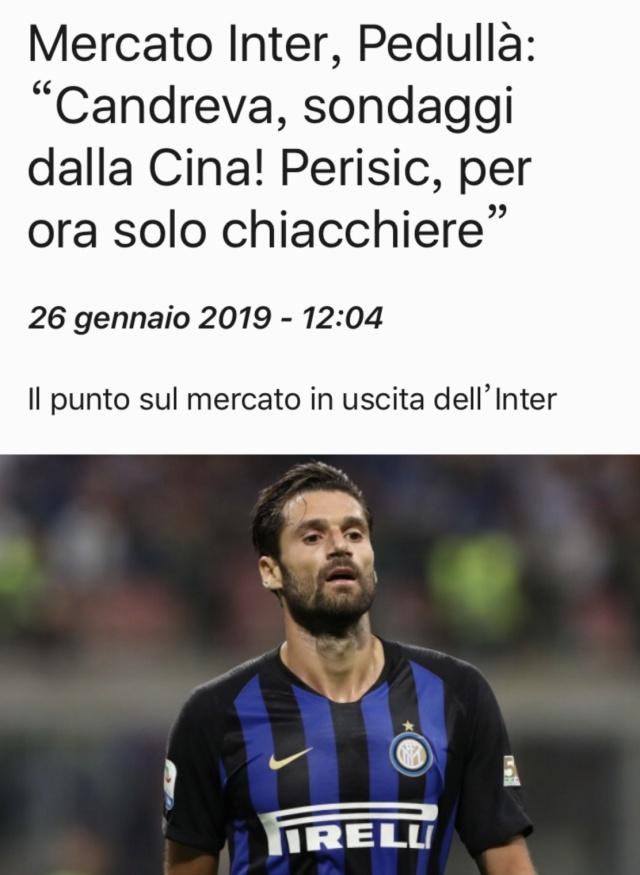 国安球迷跟河南球迷在烧烤店发生冲突，涉事球迷已经被警察带走