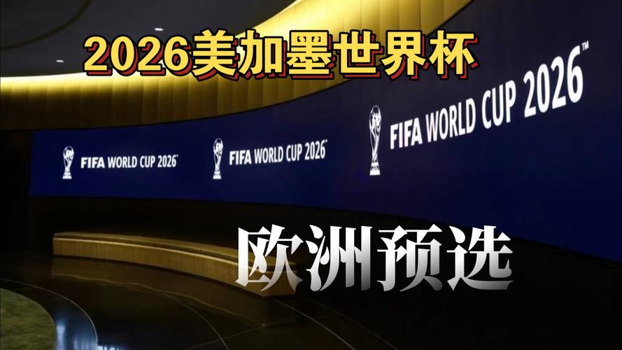 鲁尔：多特尚未联系昆滕-廷贝尔，球员在规划下一步生涯（鲁尔：多特仍未与昆滕-廷贝尔接洽，球员正谋划下一步发展）