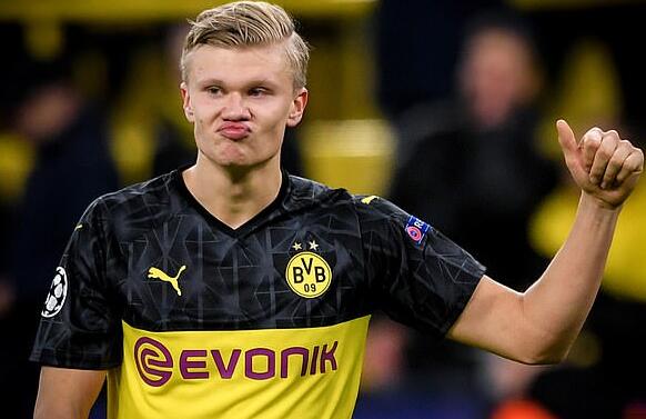 国乒混团世界杯8比1胜日本队实现三连冠