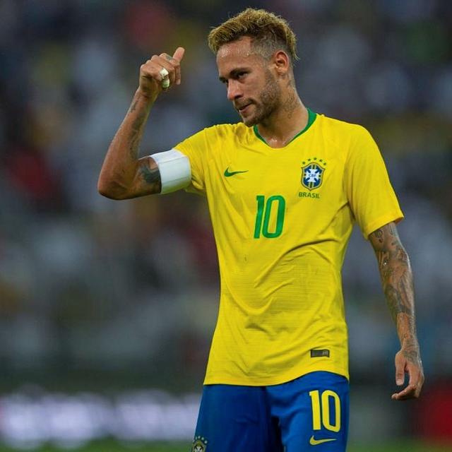 意甲知名评论员：迈尼昂不是耍脾气不续约，他只想看到米兰管理层的诚意！