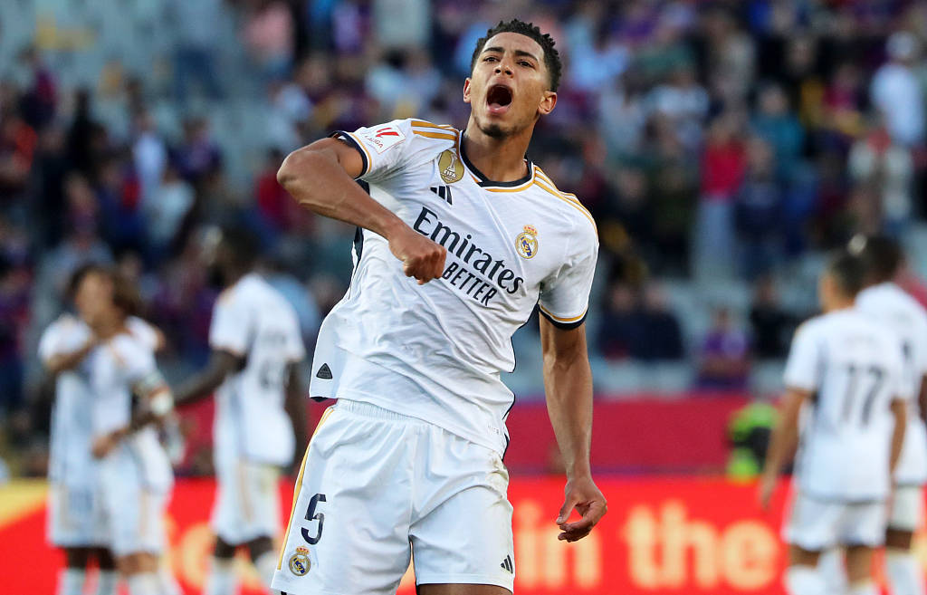 马加特：足球不能光靠数据和高科技；如果有机会想再爬泰山