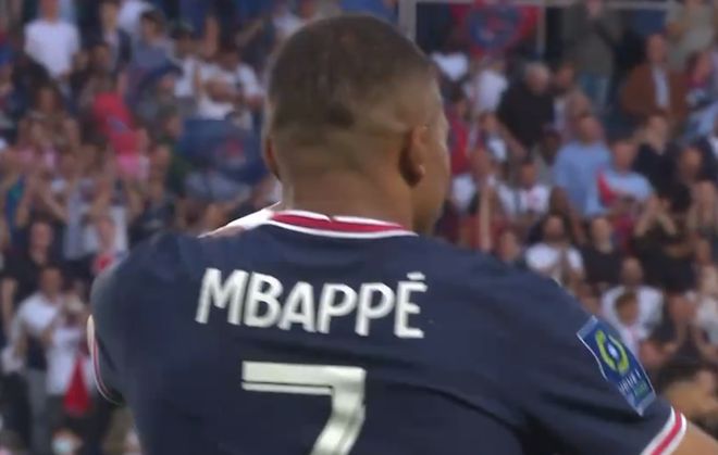 赵宇豪：中超“二年级”是最难的，玉昆要做好更充分的准备