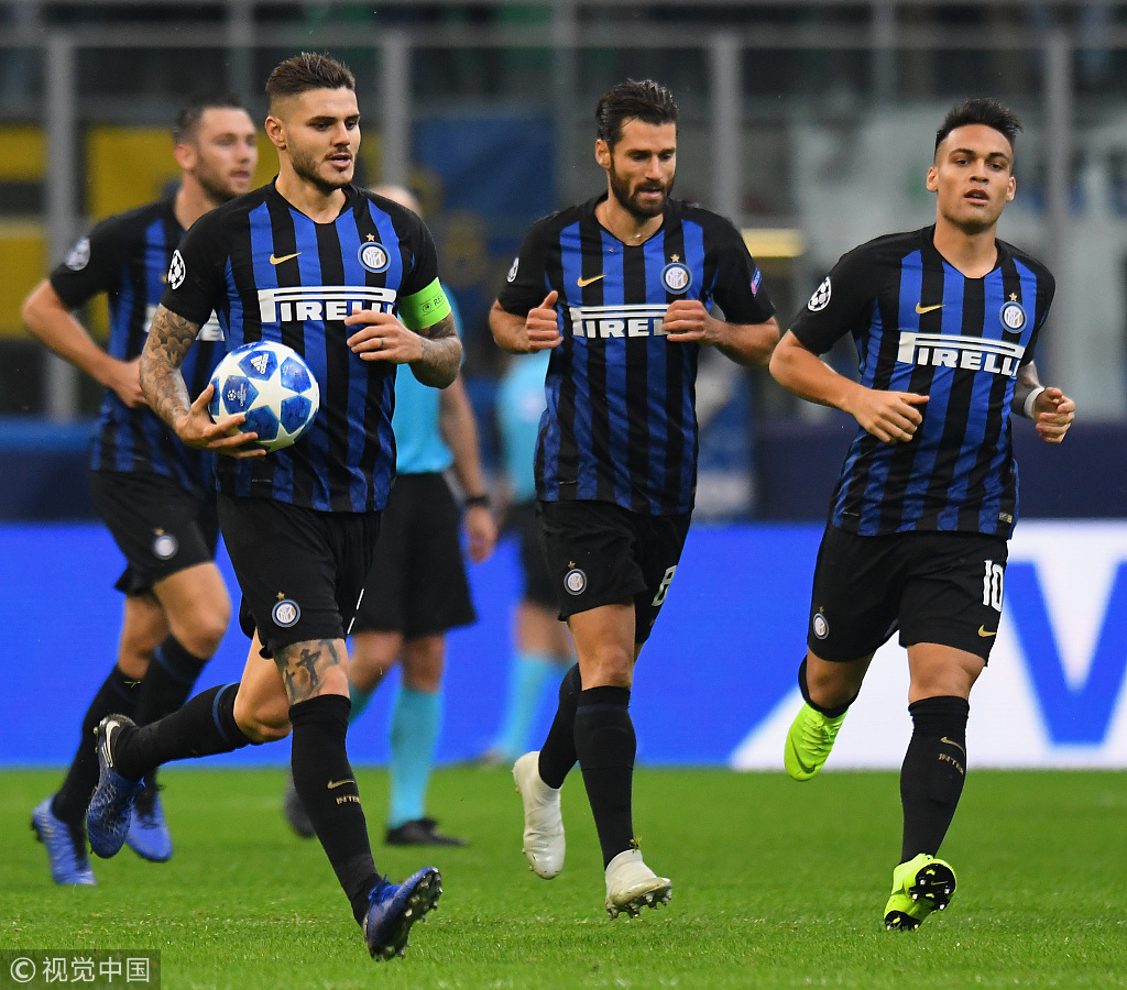 他是全队最放心的点