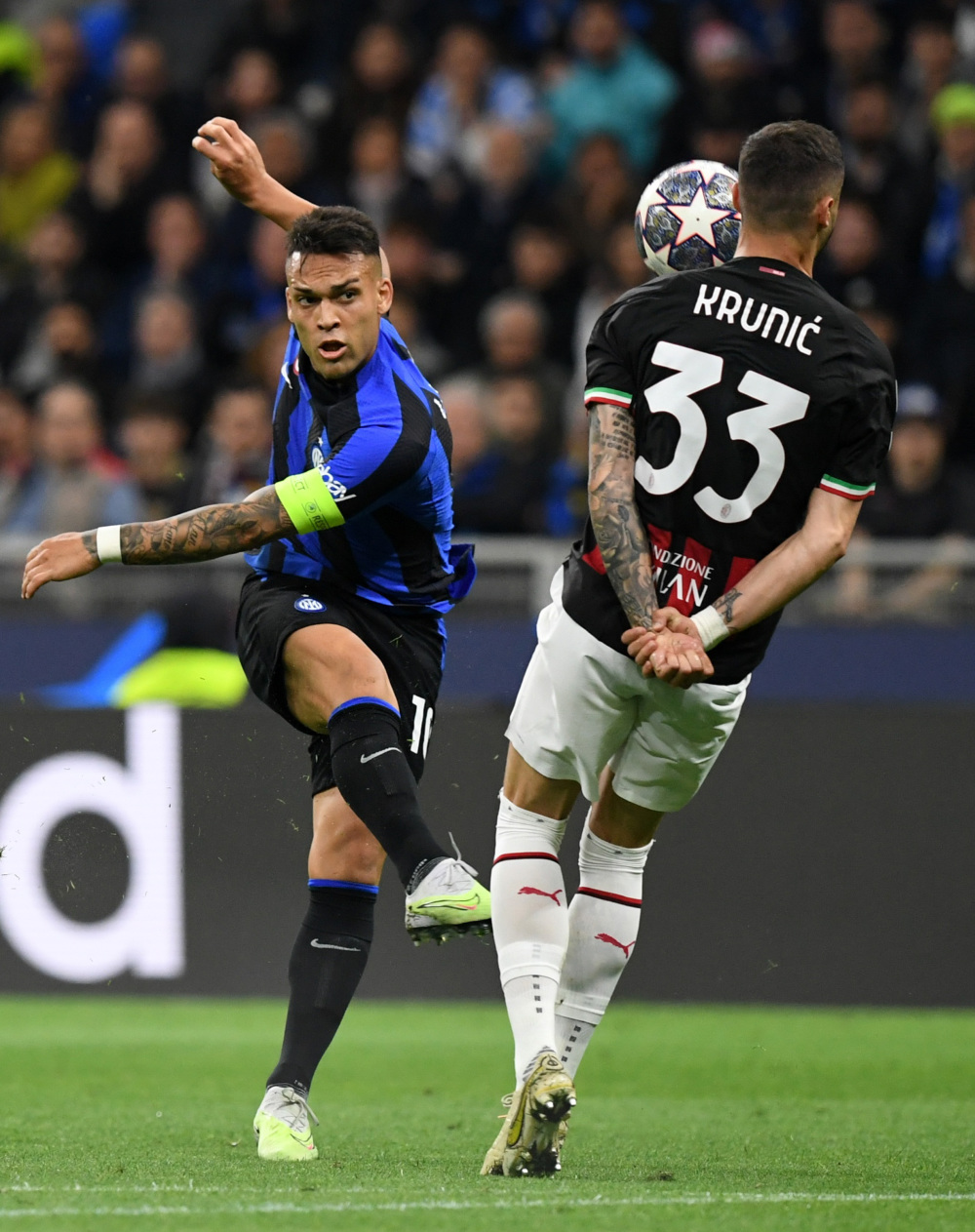 AC米兰在意大利杯1／8决赛中0-1不敌拉齐奥，终结13连胜，遭遇赛季首败。（意大利杯1／8决赛，AC米兰0-1不敌拉齐奥，13连胜止步遭遇赛季首败）