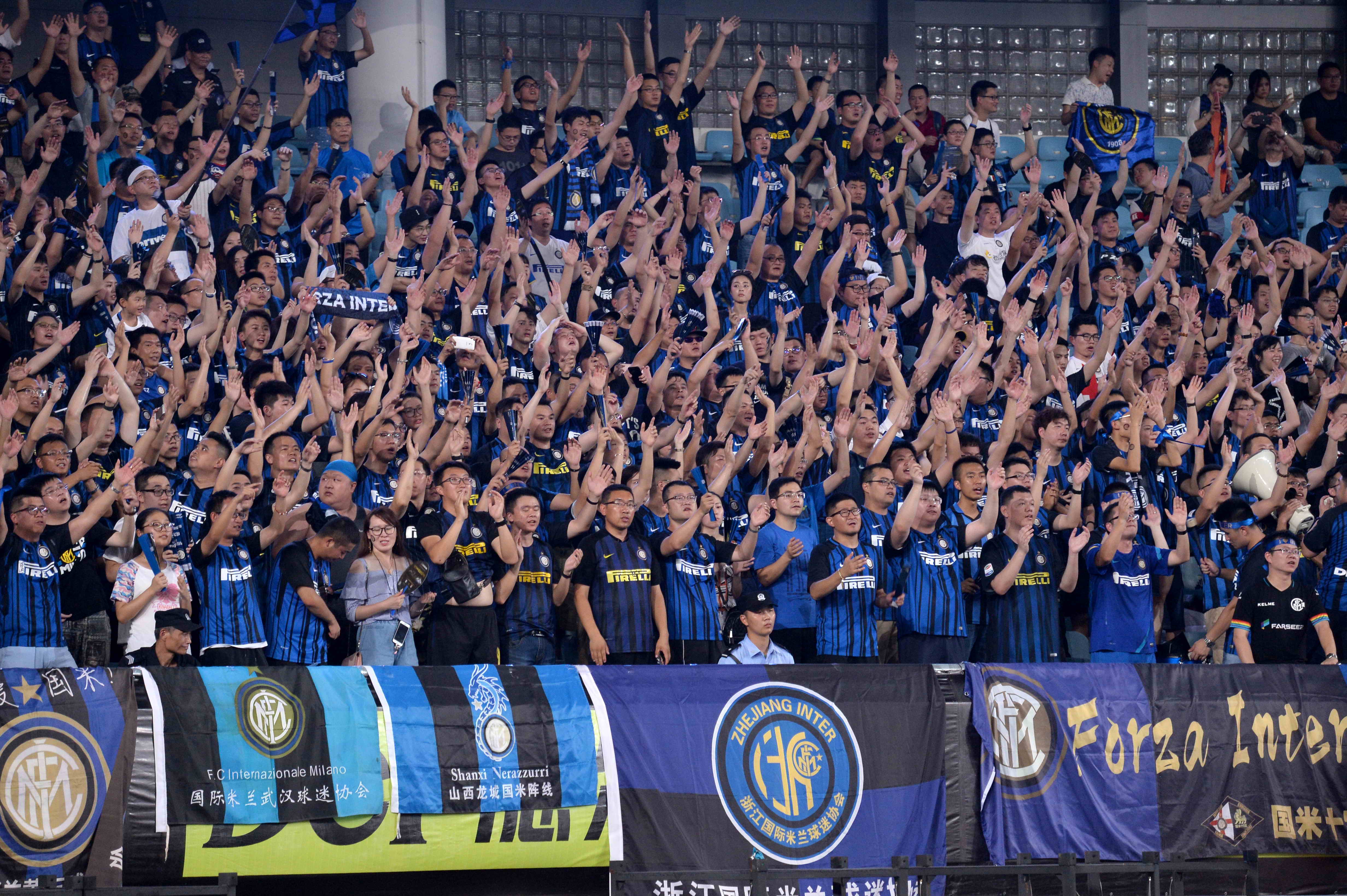 阿根廷足协主席：崭新的梦想已启航，我们肩负着卫冕的使命