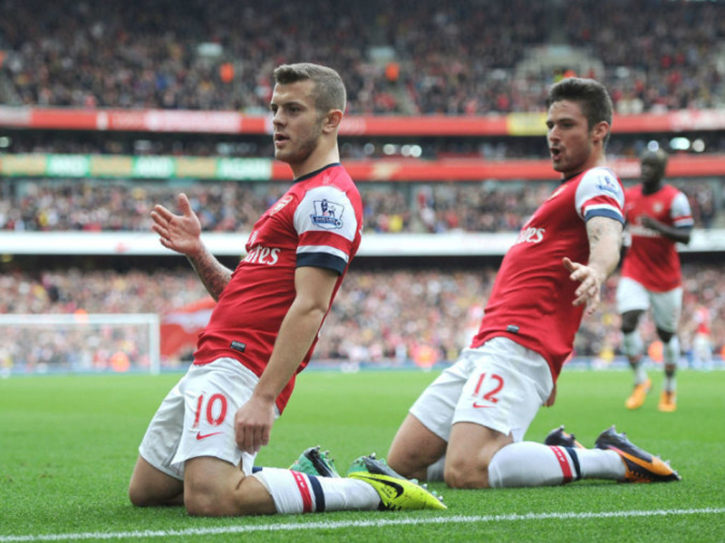 王大雷：九哥回来后带队打出了泰山精神，瓦科没拿金靴可惜