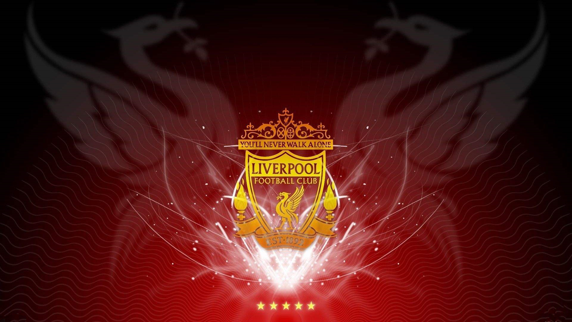 传闻观察：阿森纳被媒体和吉拉西与马特塔联系在一起（流言追踪：媒体将阿森纳与吉拉西、马特塔联系在一起）