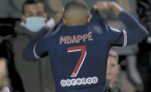 DO：埃弗顿4000万镑报价迪布林被拒，圣徒要价4500万+500万镑