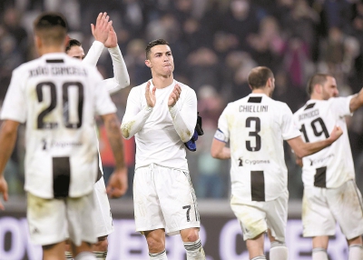 青岛西海岸总经理：郑智确实是球队新任主帅候选人之一（青岛西海岸总经理确认：郑智进入新任主帅候选名单）