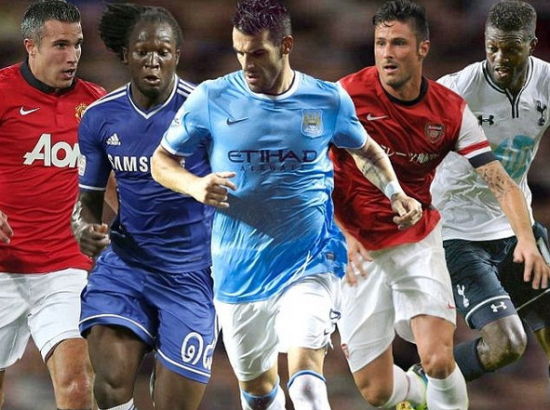 世界杯淘汰赛赛程：决赛北京时间7月20日03：00打响（世界杯淘汰赛程一览：决赛将于北京时间7月20日03：00开球）