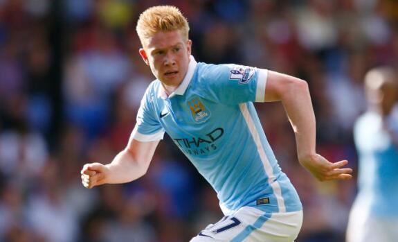 Telegram赌场应用2025年下载量超亿次