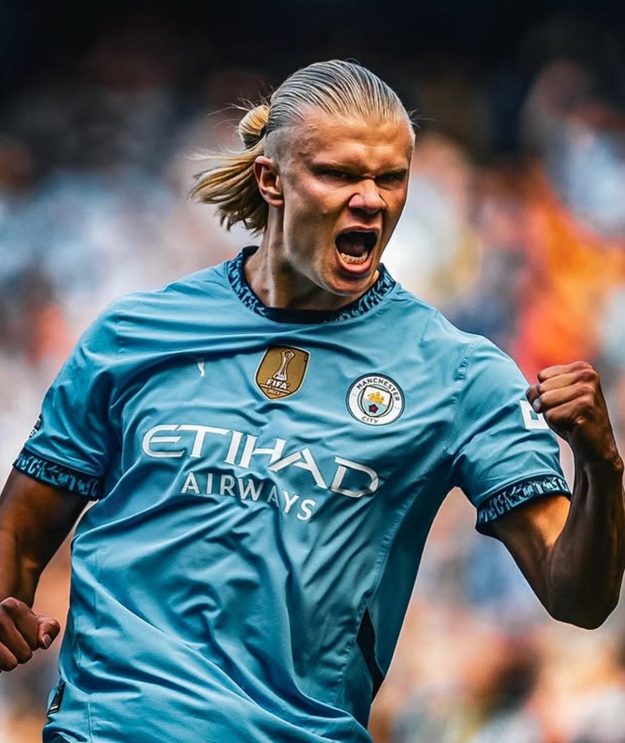 此前球报称本菲卡有意格雷罗，记录报：俱乐部否认了兴趣（球报传本菲卡有意格雷罗，纪录报辟谣：俱乐部不感兴趣）