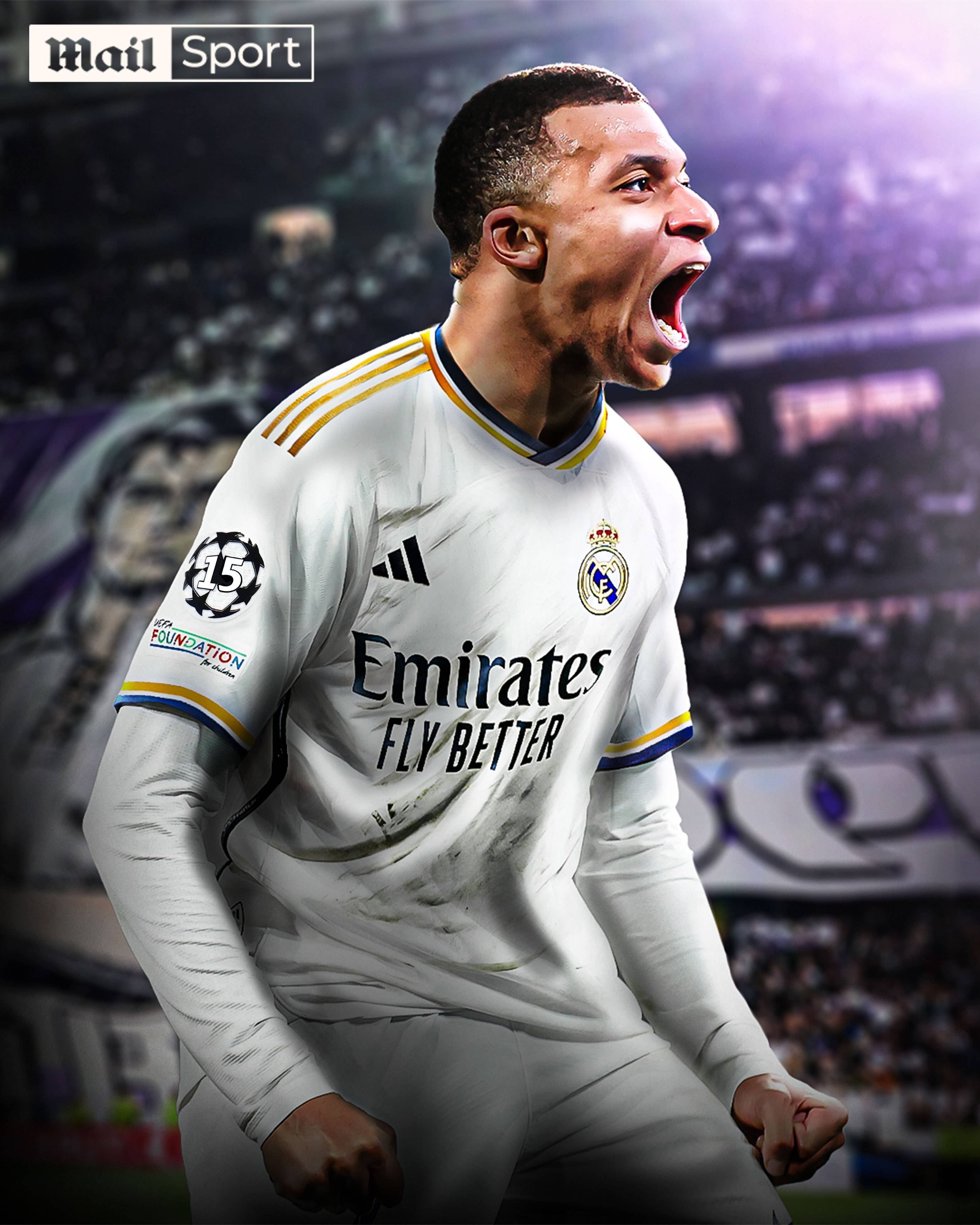 布鲁日在客场挑战阿森纳之前解雇了主教练尼基海恩伊万·莱科接任