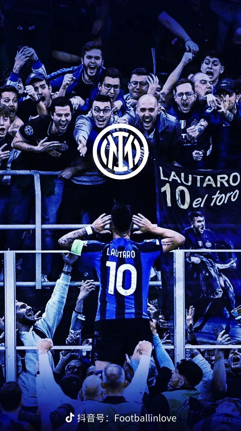 无缘直通世界杯后辞职，牙买加主帅：我认为我最好退居幕后（直通世界杯未果即辞职，牙买加主帅：我应退居幕后）