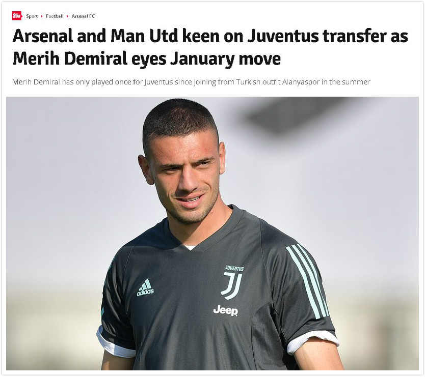 西汉姆联苦主！哈兰德6战狂轰9球，今晚能否再发威？（西汉姆克星哈兰德：6战9球，今晚还能再度发威吗？）