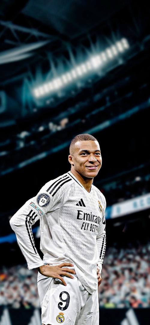 希罗：我本可以再等两周复出，但达到出场标准我就渴望出战