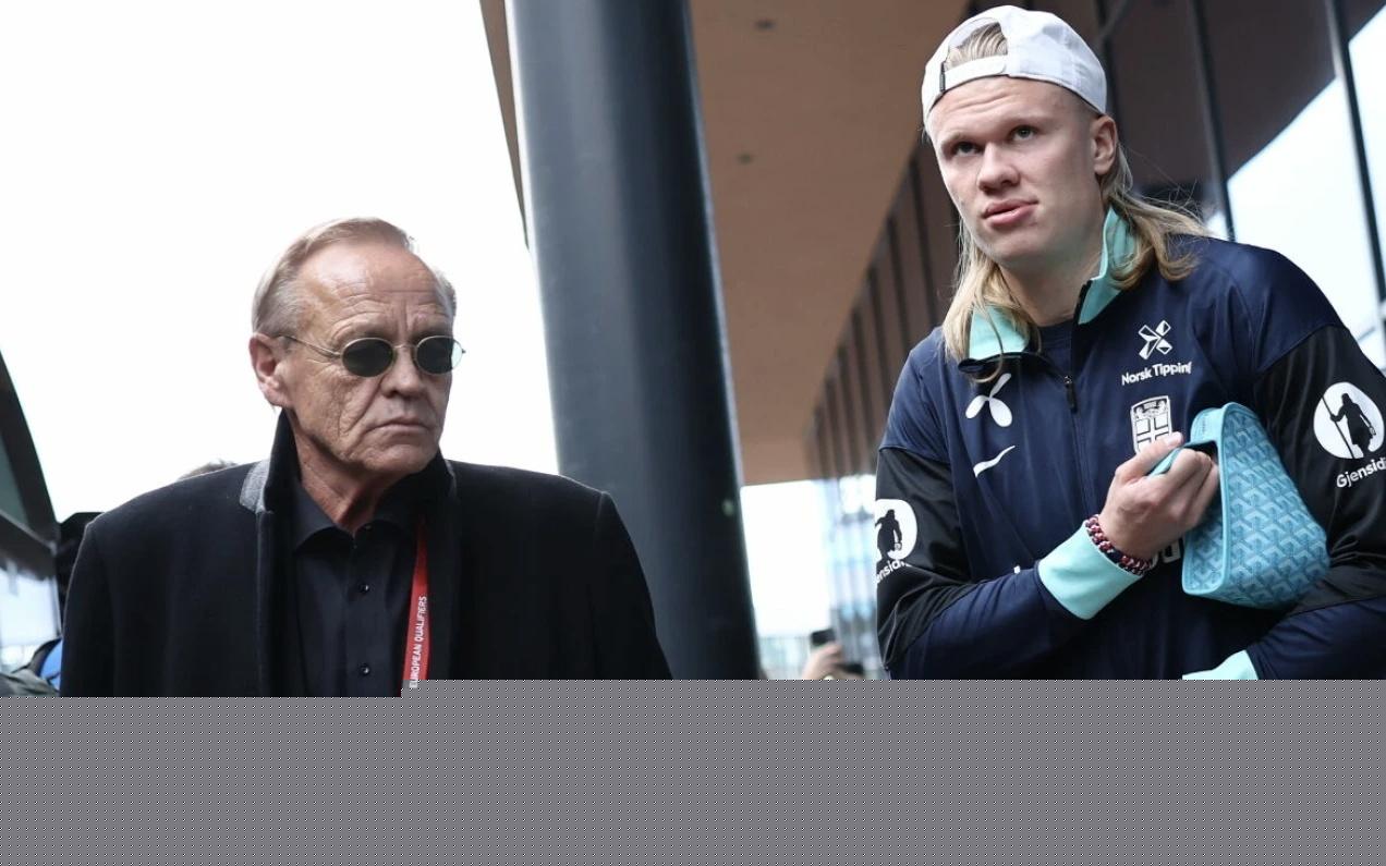 裤袜：C罗和姆巴佩的不同？C罗求胜欲更强；我可能38或39岁退役（裤袜谈C罗与姆巴佩差异：C罗胜欲更盛，自己或在38至39岁挂靴）