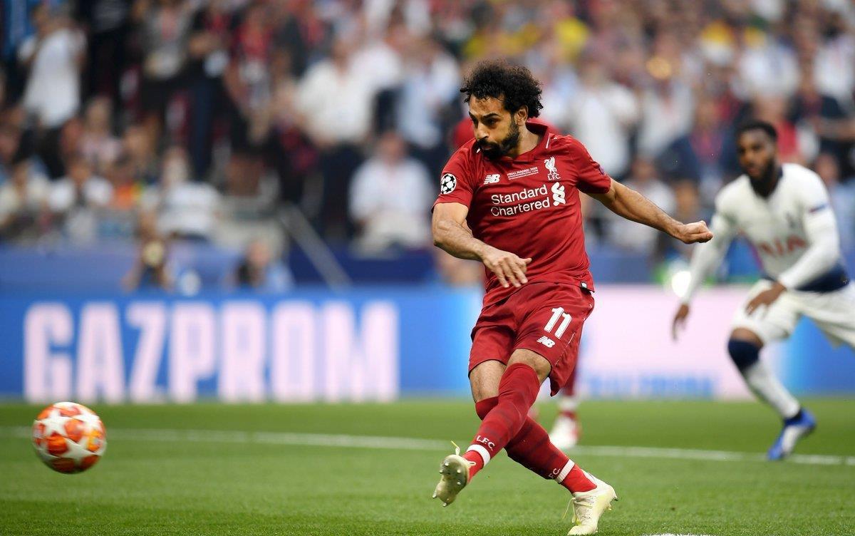 英国Gambling Commission2025年行业调查启动