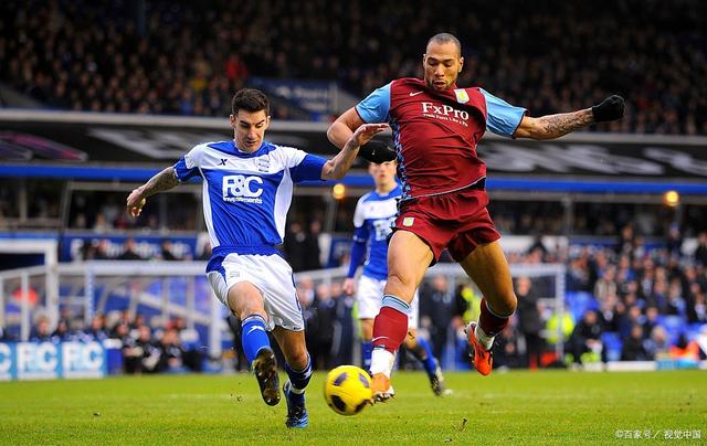 国外亚洲足球博主：王钰栋可能会加盟德乙俱乐部达姆施塔特（海外亚洲足球博主称：王钰栋或将加盟德乙俱乐部达姆施塔特）