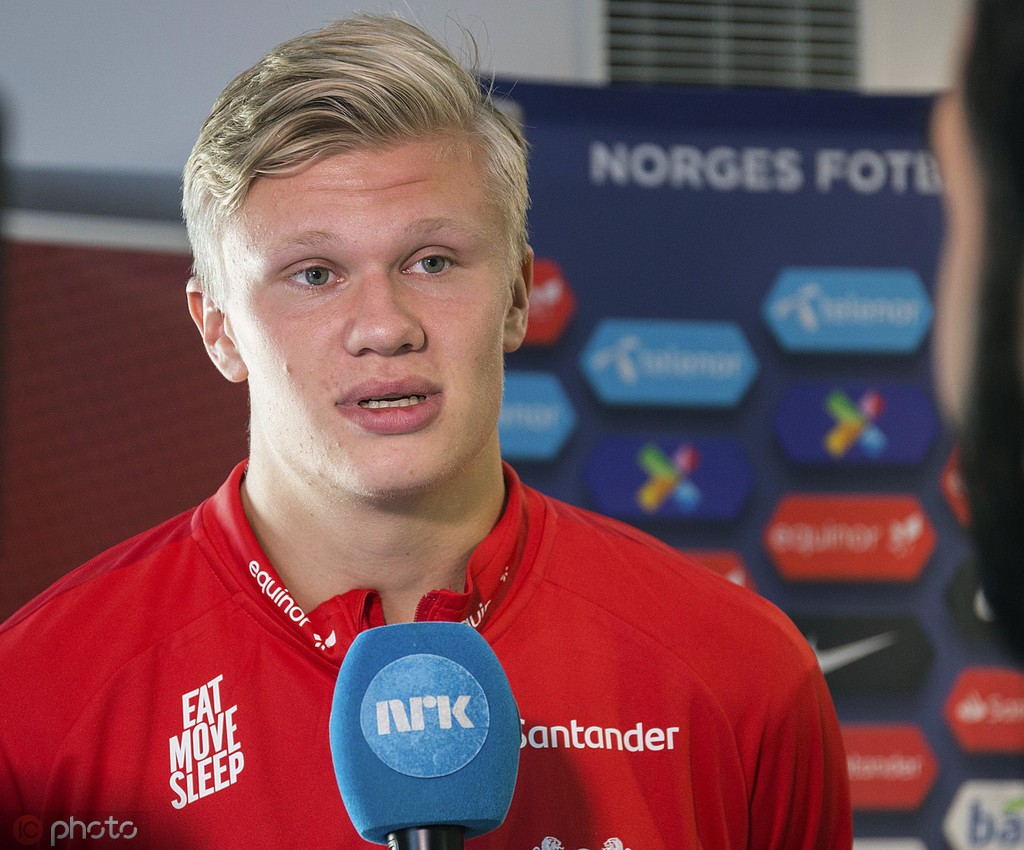 雄鹿伤病更新：场均3.3记三分的AJ·格林战活塞缺席（雄鹿伤情更新：AJ·格林（场均3.3记三分）缺席对阵活塞）