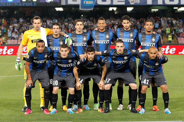 于根伟：杨梓豪的续约存在变数；目前看朴韬宇回归可能性不大