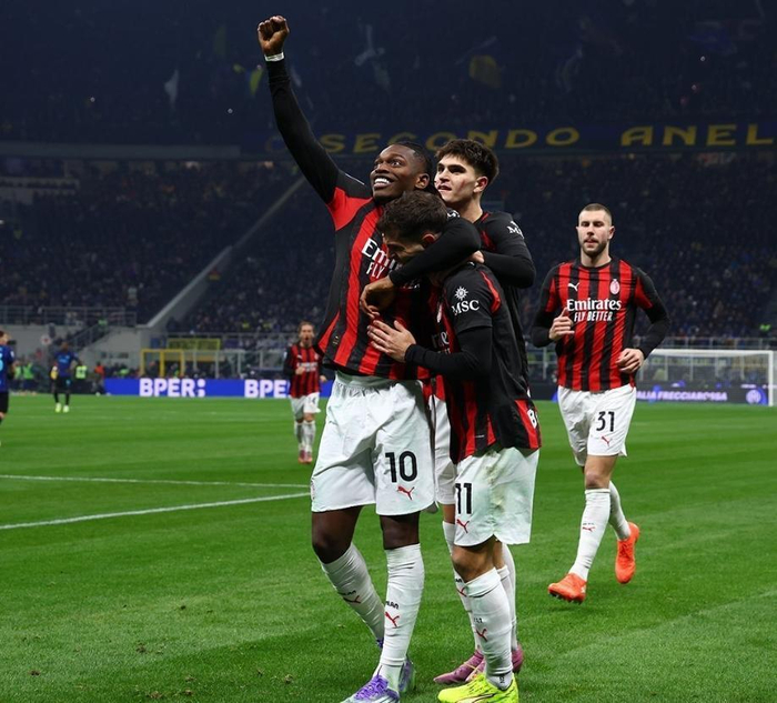 伤病潮又来了，球迷心碎