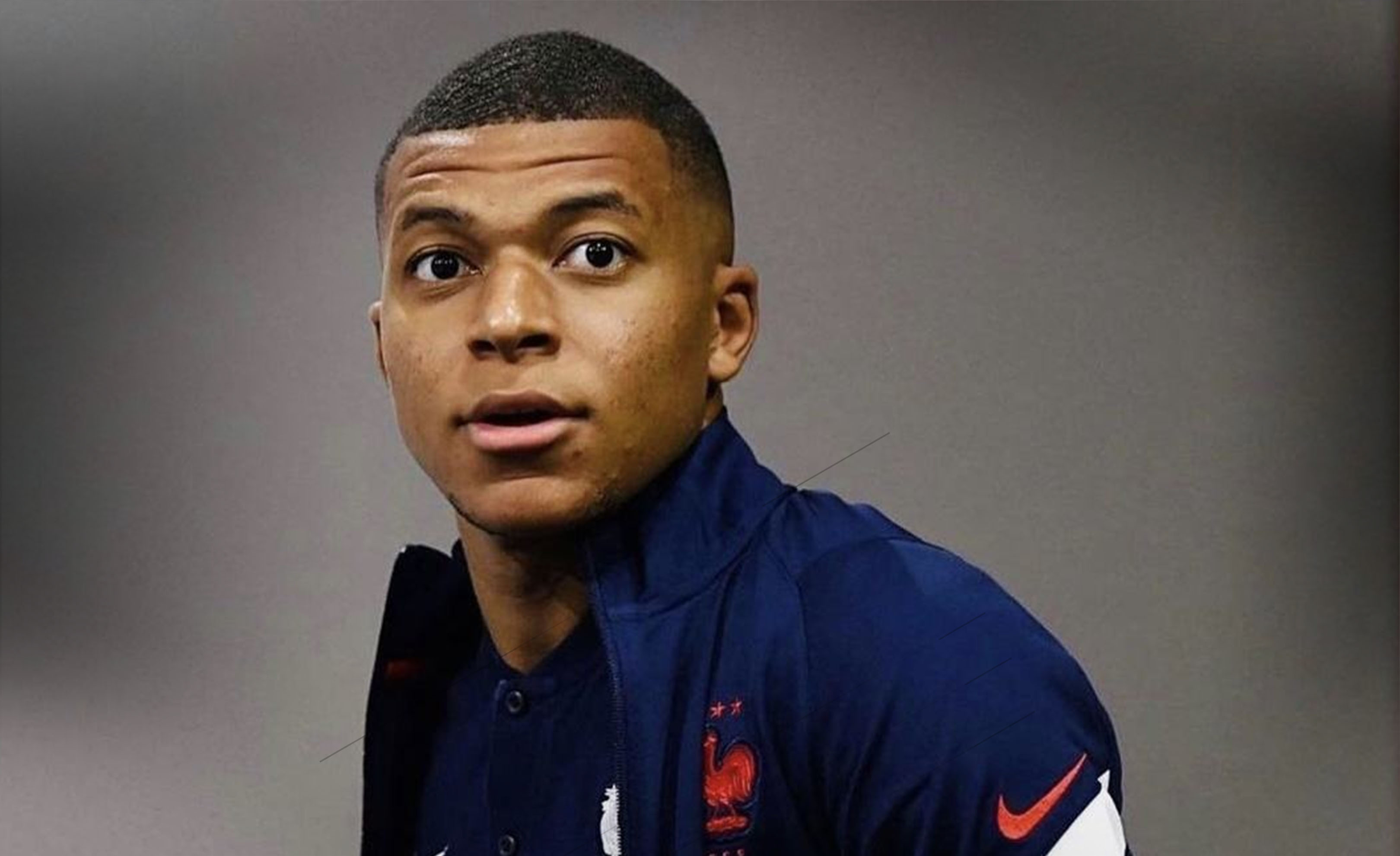 吉文：切尔西现在有点后劲不足，他们状态有所下滑