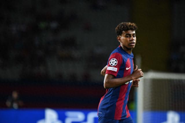 同样得分，影响力却不同（得分相同，影响力不一）