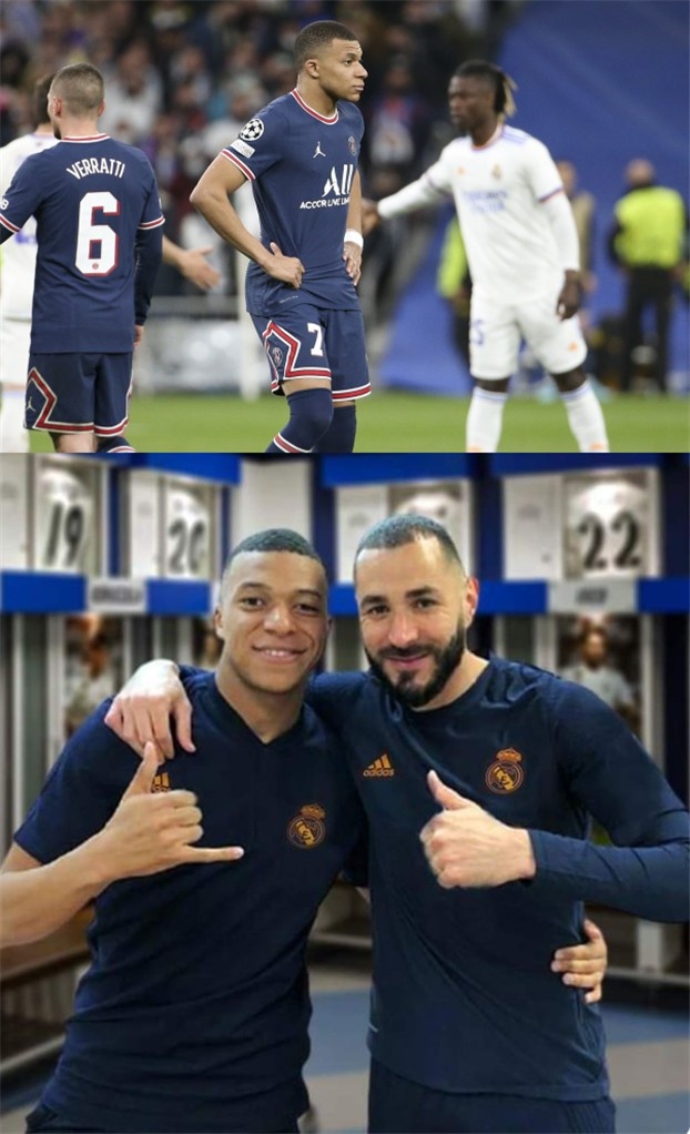 2025中超抢断榜：西海岸杨希以105次居首，英博吕焯毅排第二（2025中超抢断榜出炉：西海岸杨希以105次领跑，英博吕焯毅位列第二）