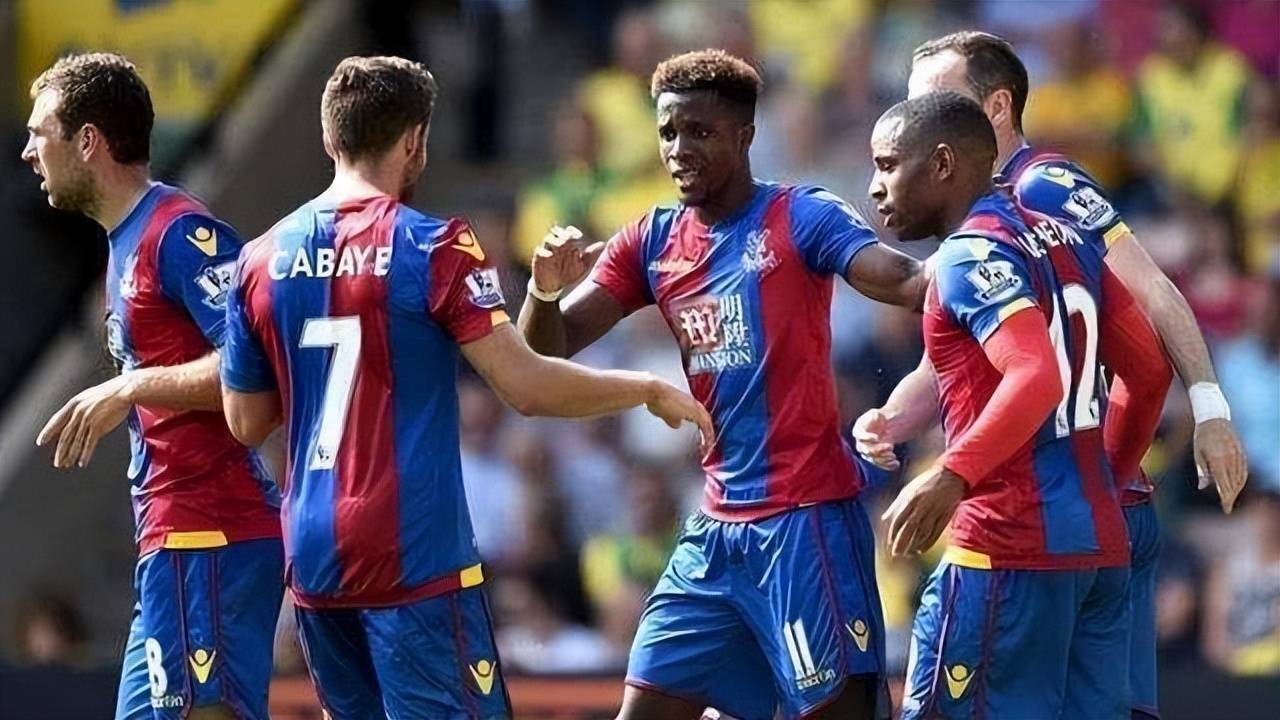 西媒：阿隆索担心在国王杯阴沟翻船，依然带姆巴佩出征（西媒称：担忧国王杯翻车，阿隆索仍携姆巴佩随队出征）