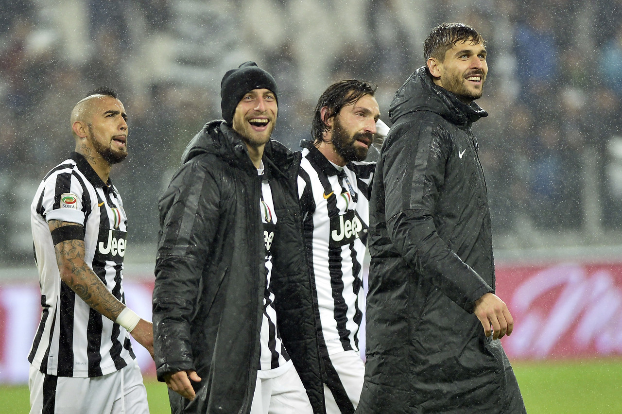 中超：山东泰山主场2-0完胜河南队