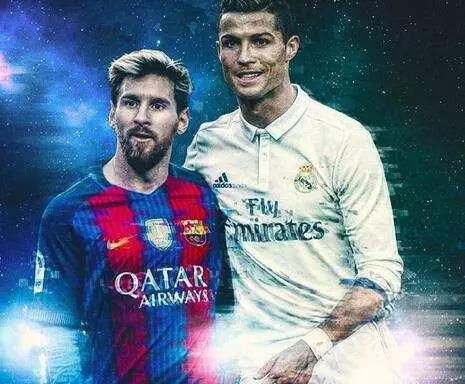 足球世界杯亚洲区预选赛数据统计（世界杯亚洲区预选赛数据盘点）