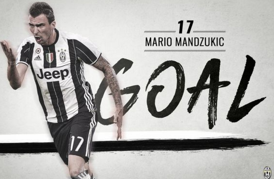 因西涅打趣：我在加拿大过得很好，但美职联并不是真正的足球（因西涅笑言：加拿大生活不错，但美职联难称真正足球）