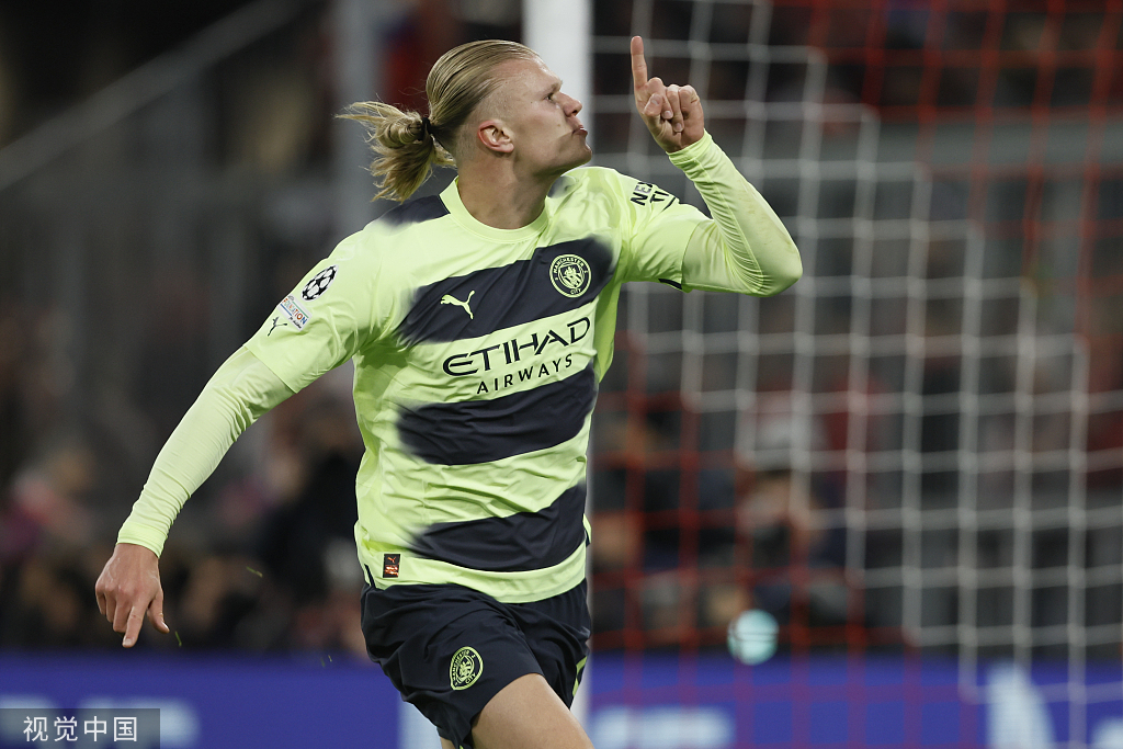 赌场监控系统升级至8K分辨率