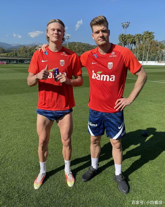 西甲半场：场上僵局暂未打破，皇家马略卡0-0奥萨苏纳