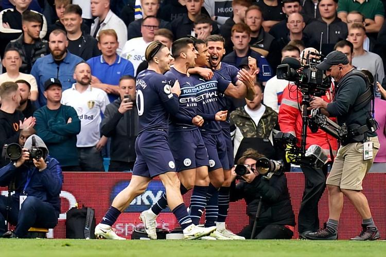 央视直播混团世界杯 国乒一日双赛迎战韩国法国 附详细赛程安排（央视直播乒乓球混合团体世界杯：国乒今日两战韩国、法国，含详细赛程）