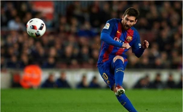 巴媒：西班牙人询问了罗比尼奥儿子小罗比尼奥，球员年底满18