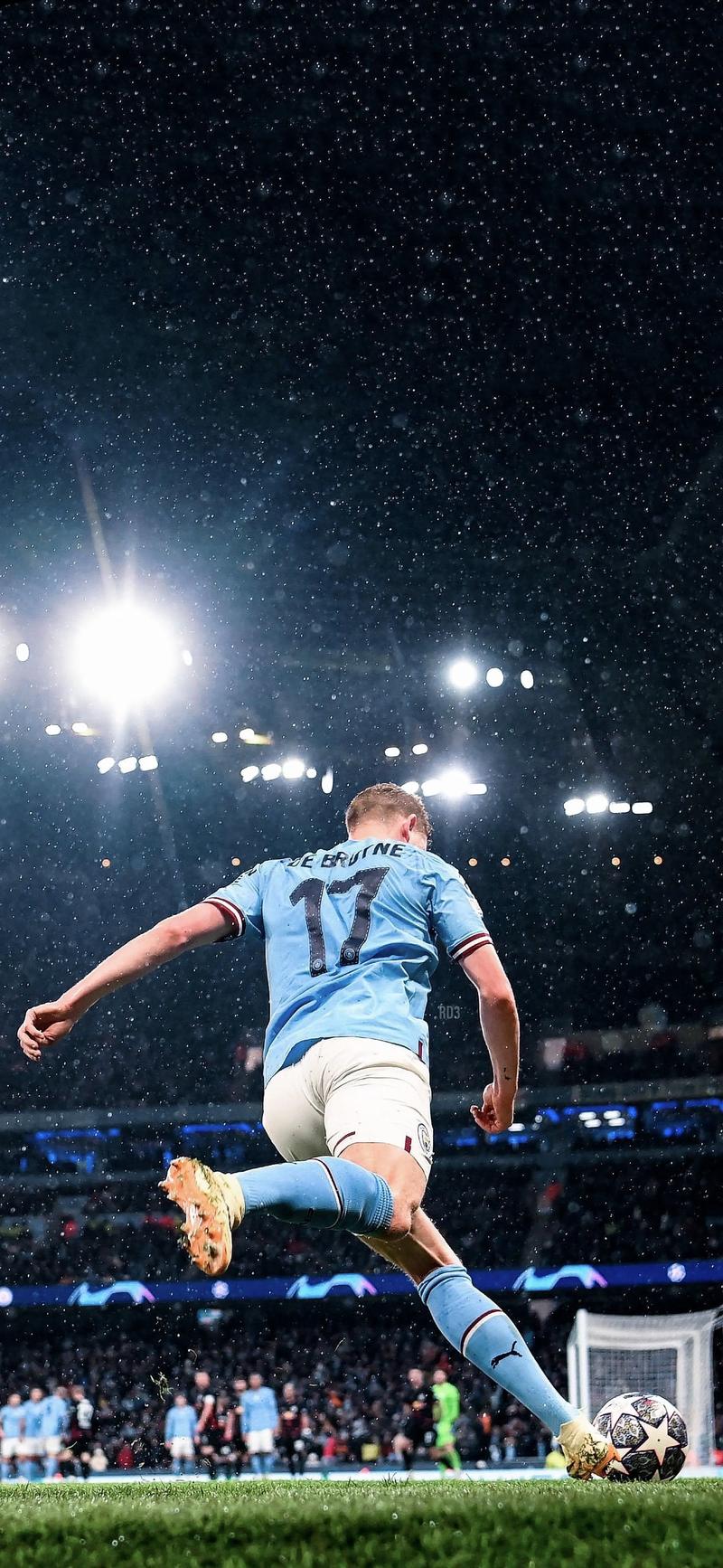 奥古斯托：蒂特是我经历过的最伟大教练，他能防守也能进攻（奥古斯托盛赞蒂特：生涯所遇最佳主帅，攻守俱佳）