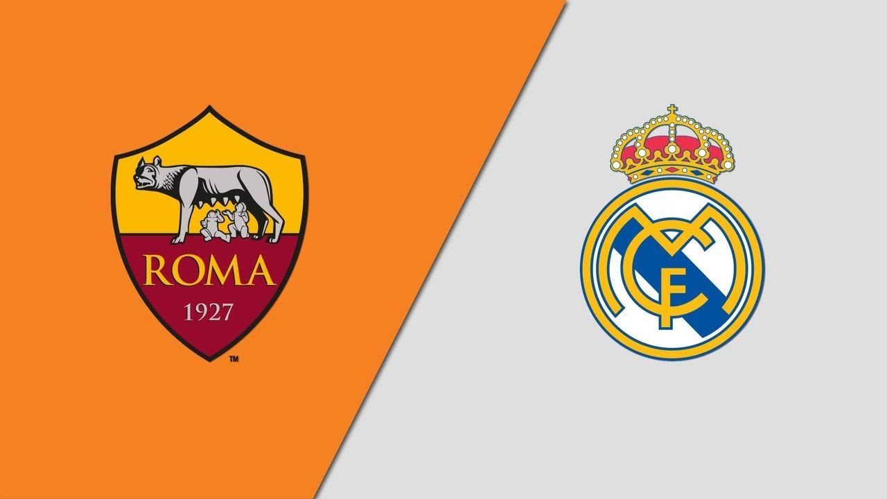 伊劳拉：对切尔西能拿到1分十分不易，我们的防守明显提升（伊劳拉：艰难从切尔西身上拿到1分，防守端提升明显）