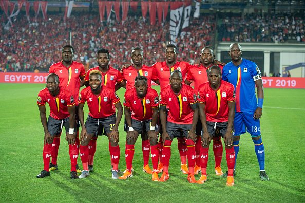 成都vs广岛三箭：费利佩、周定洋出战，德尔加多替补（成都对阵广岛三箭：费利佩、周定洋登场，德尔加多替补）