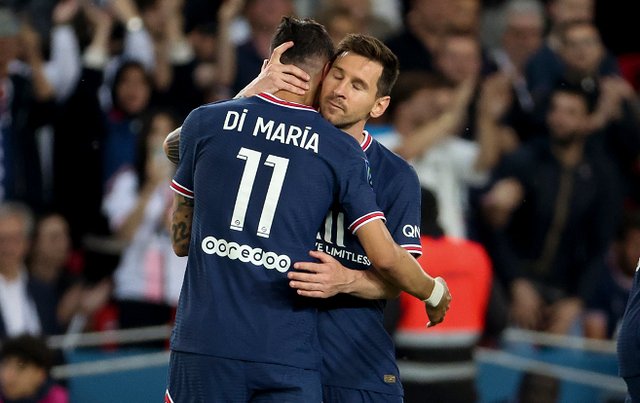 布冯谈意大利足球：我们从小就注重成绩，现在要回归技术训练