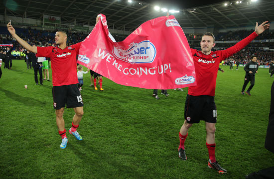 两条重大线索表明卡洛斯·巴莱巴即将加盟曼联。